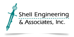 Shell Engineering & Associates, Inc.